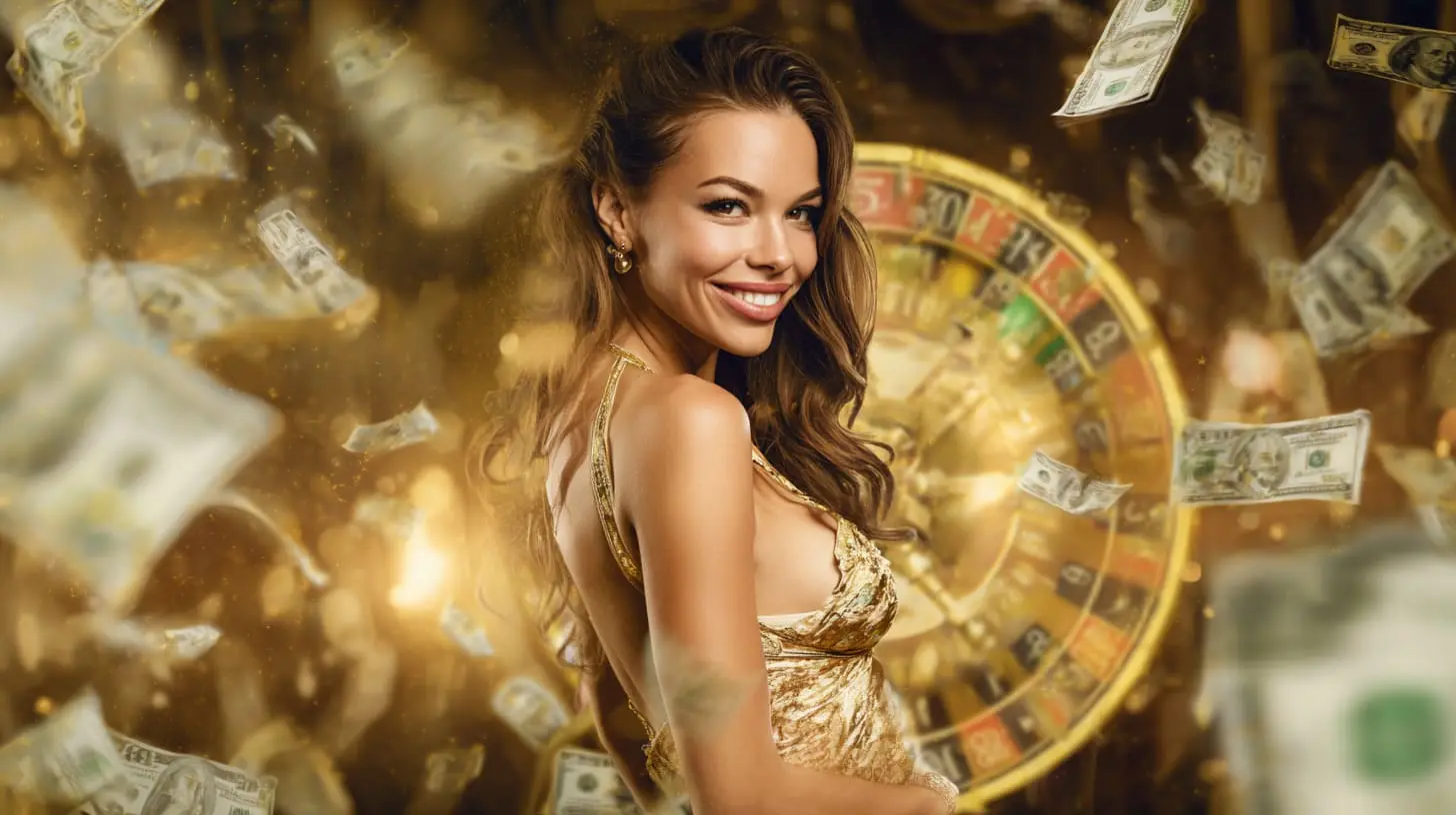  PHPBET casino provides secure online casino experience with live and slot games for Philipino players