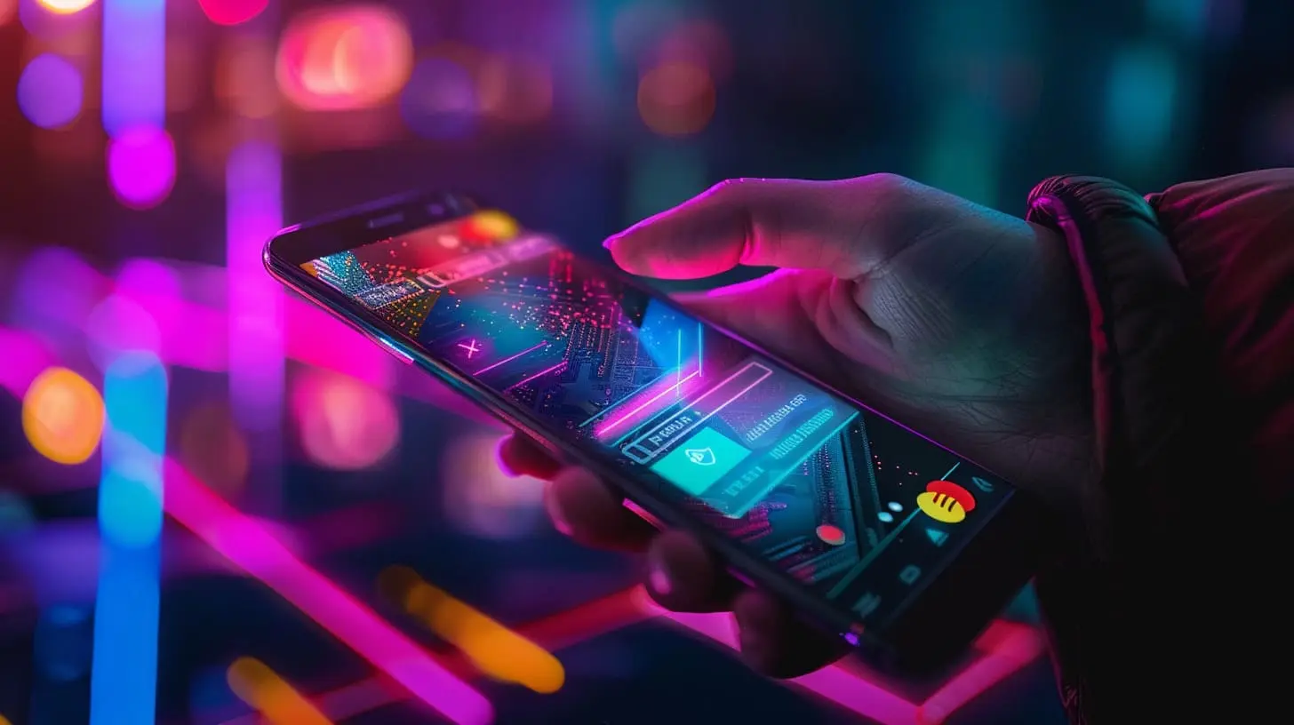 Join Gonzo's Quest for Hidden Treasures at PHPBET.