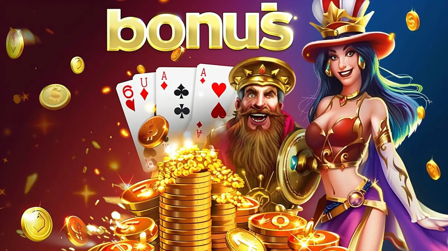 PHPBET bonus code and welcome offers for players
