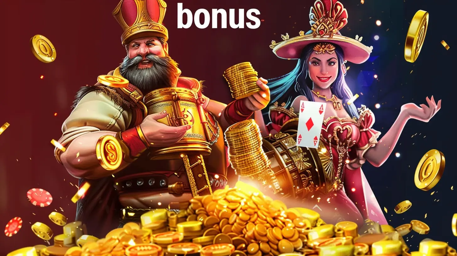 PHPBET promotions deliver exclusive casino bonuses, free spins, and weekly betting rewards