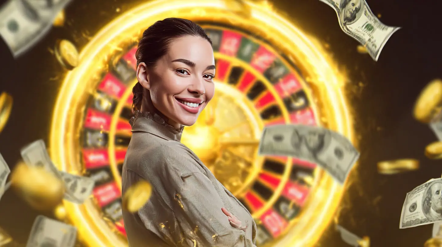  PHPBET casino live tables and slots online for real players