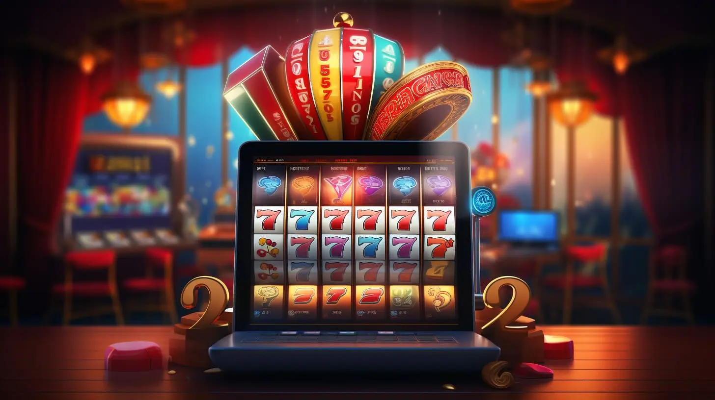 PHPBET slots feature high RTP titles like Sweet Bonanza, Gates of Olympus, and Fire Strike