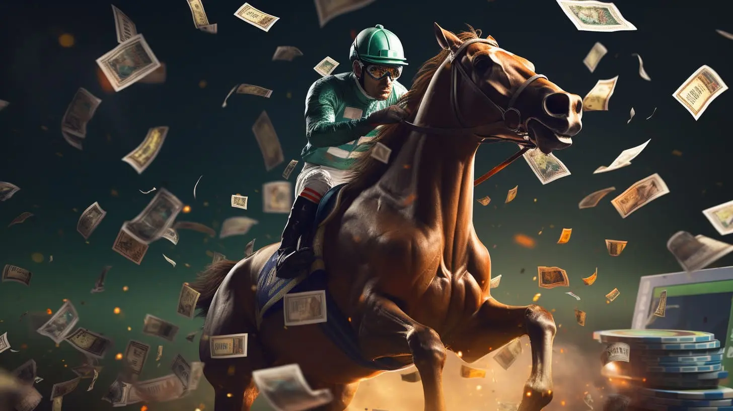 PHPBET sports platform lets Philipino users place bets on local and global sports events