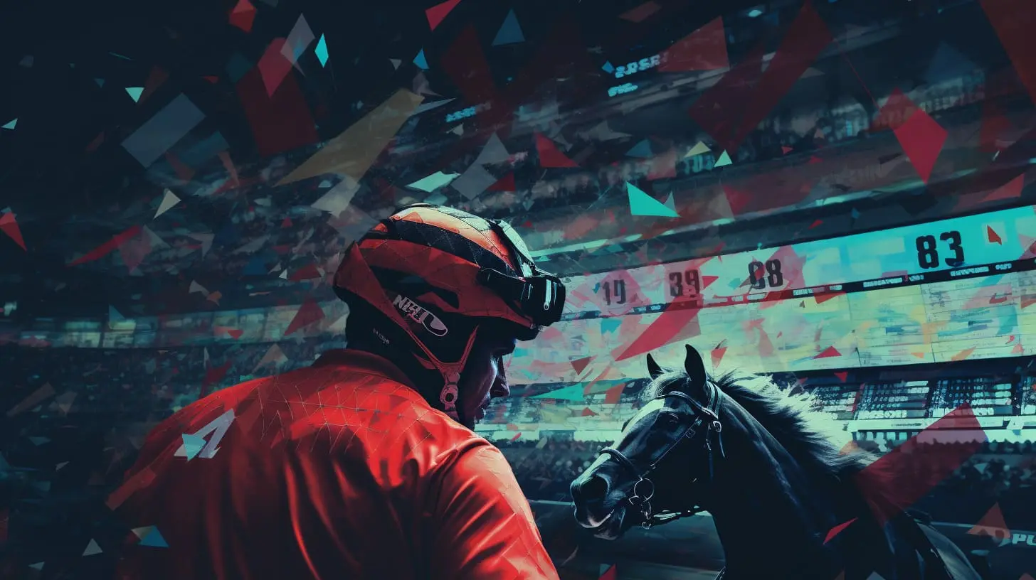 PHPBET sports section covers live betting on cricket, football, and international tournaments