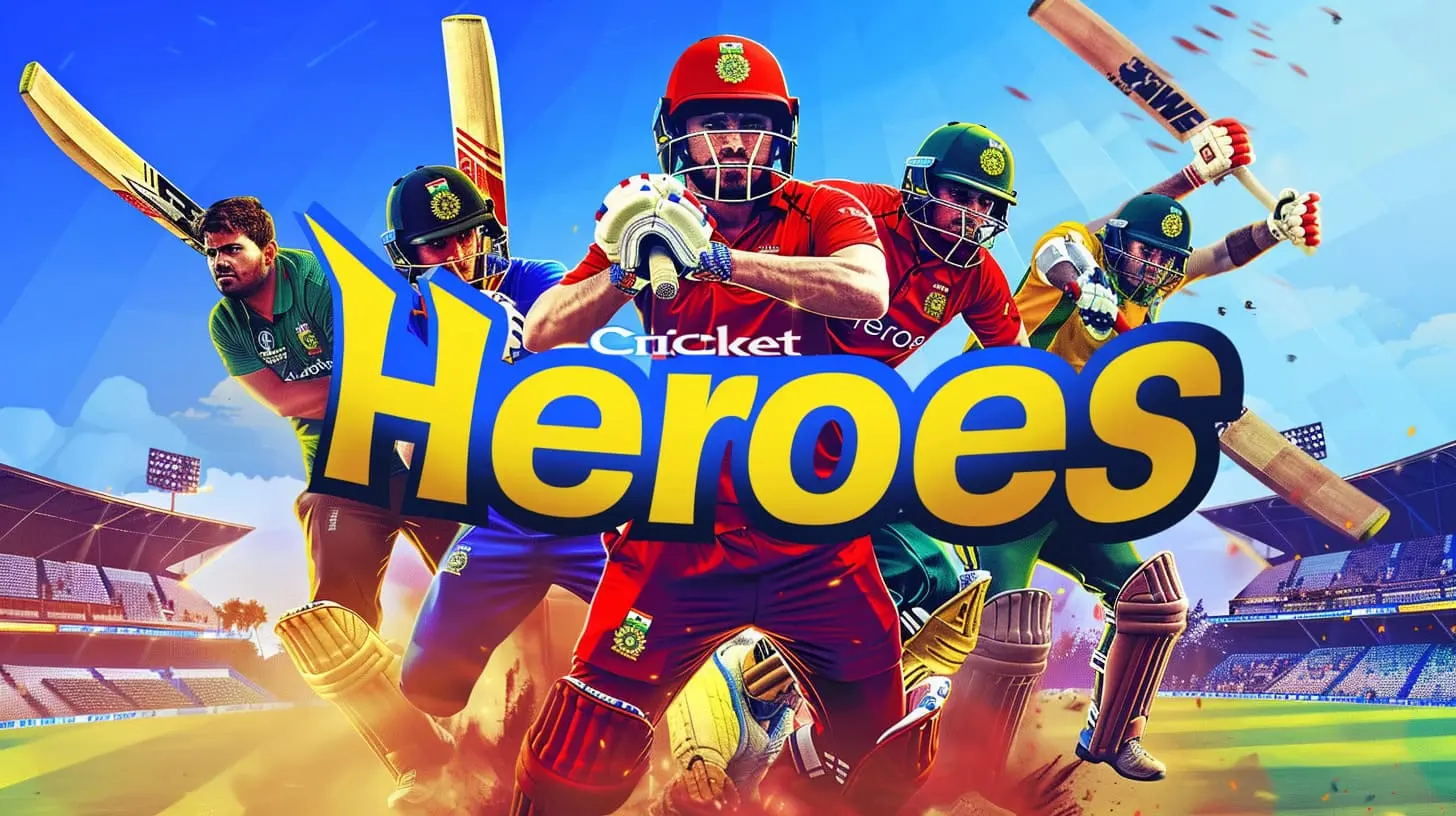 PHPBET cricket betting with live odds and IPL coverage