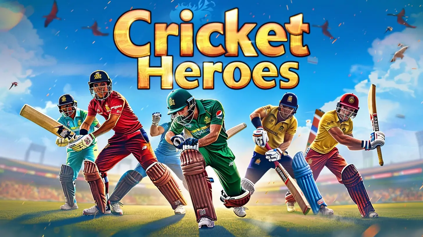 PHPBET cricket betting offers live odds, IPL matches, and BPL fixtures for Philipino players