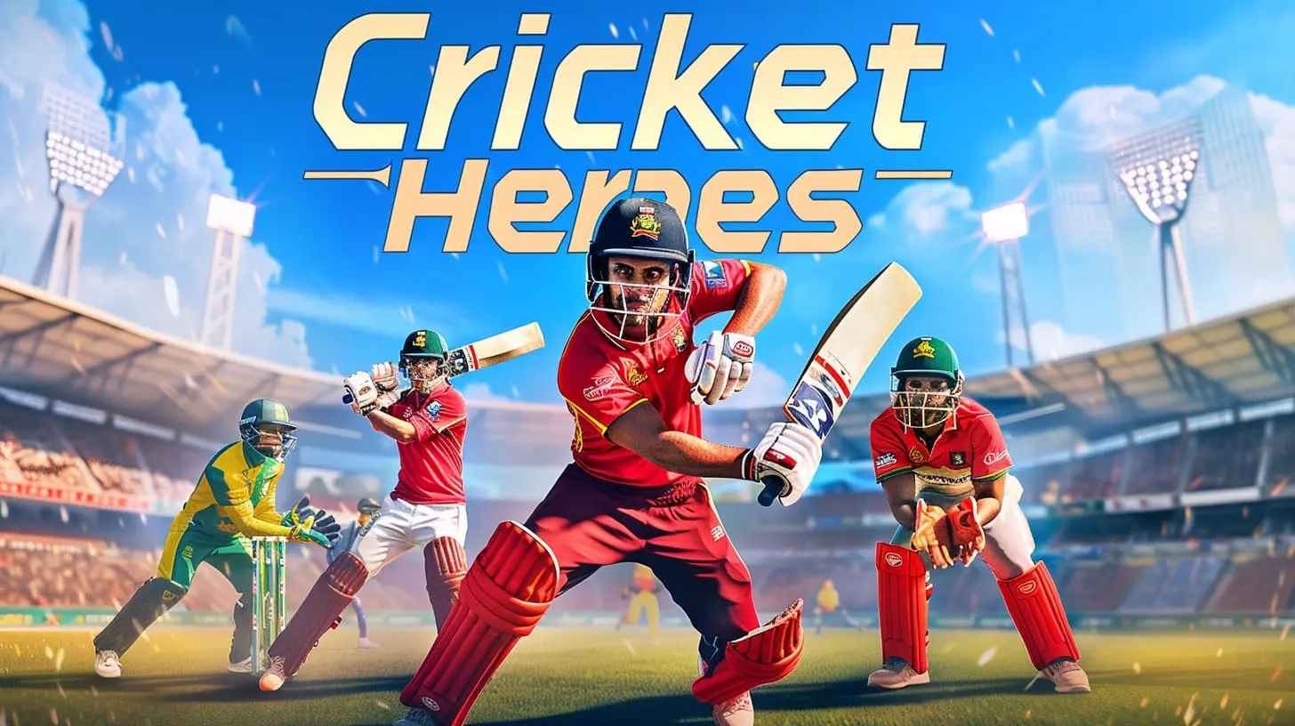 PHPBET cricket section features secure online betting, cash-out options, and real-time statistics