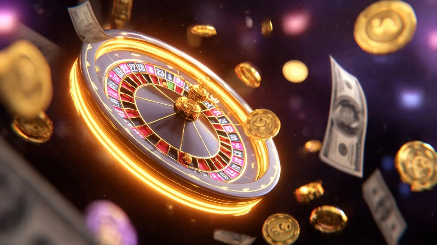  PHPBET online games with real money play