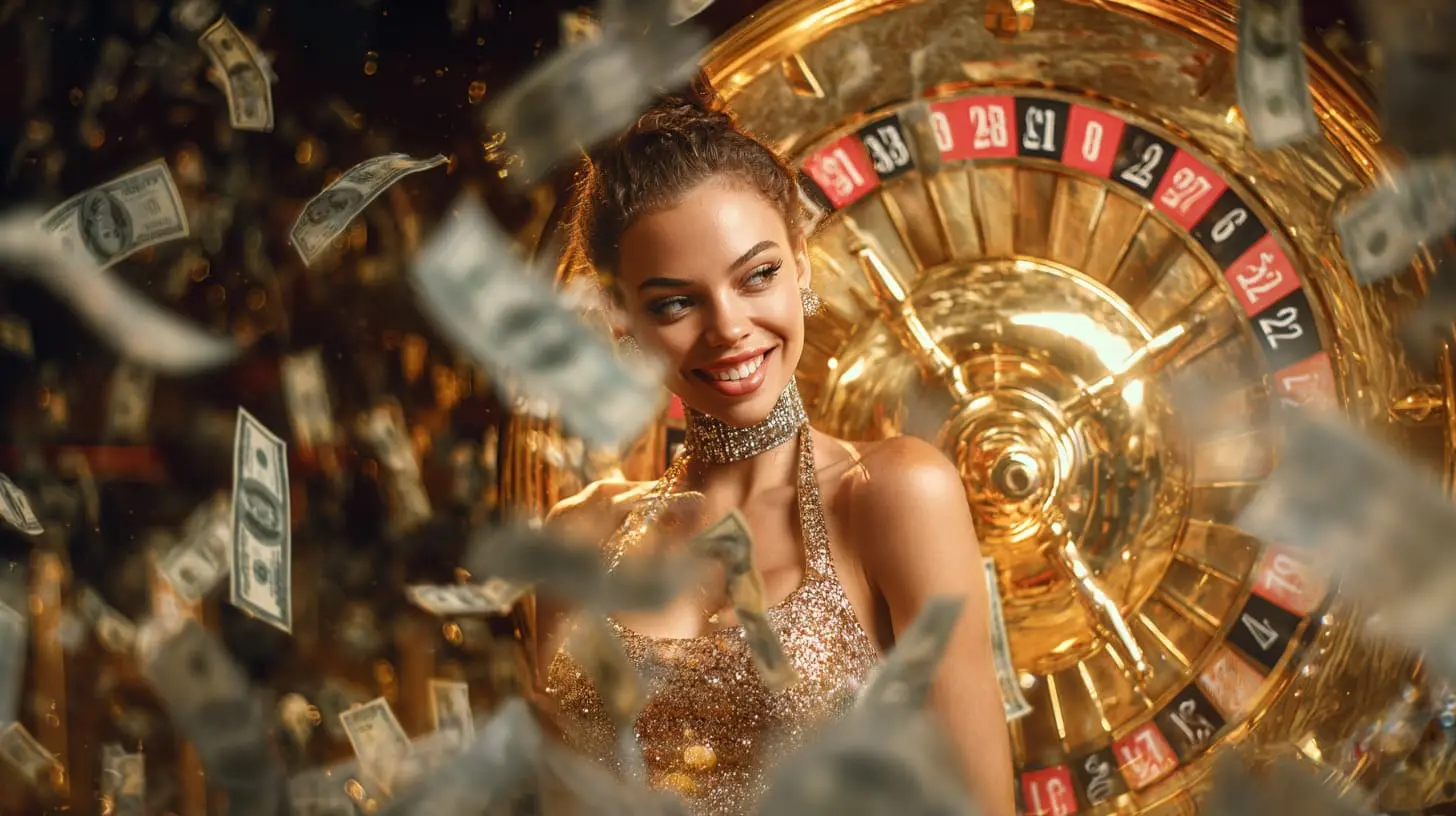 PHPBET casino offers trusted online casino games in Bangladesh