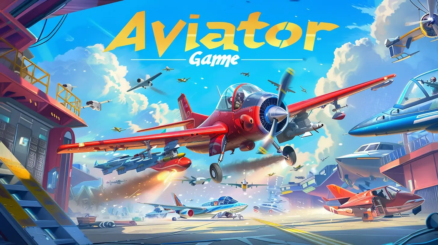 PHPBET Aviator online gameplay with RNG fairness