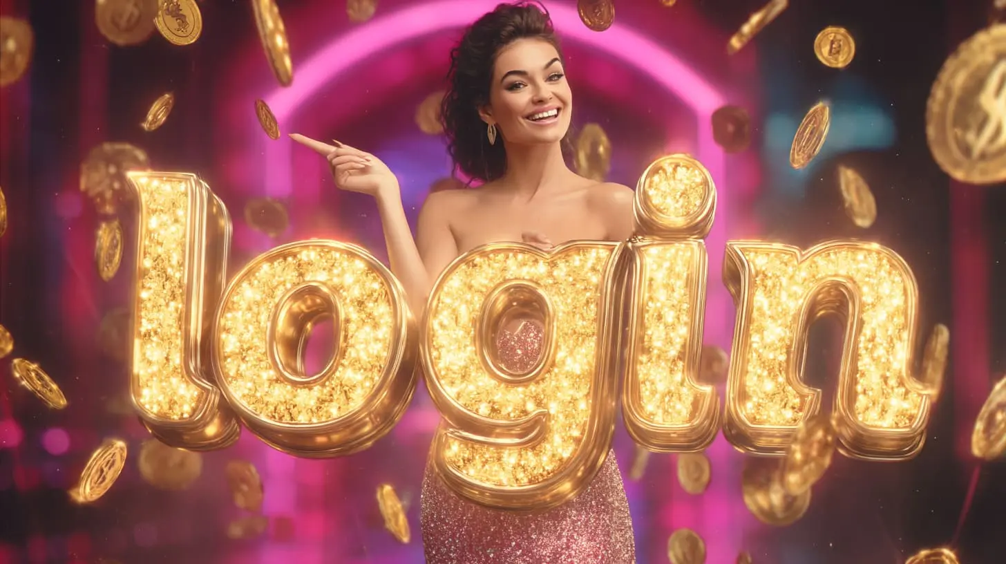 PHPBET account registration and secure login process