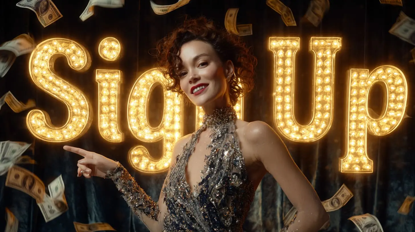 PHPBET registration for quick online casino access