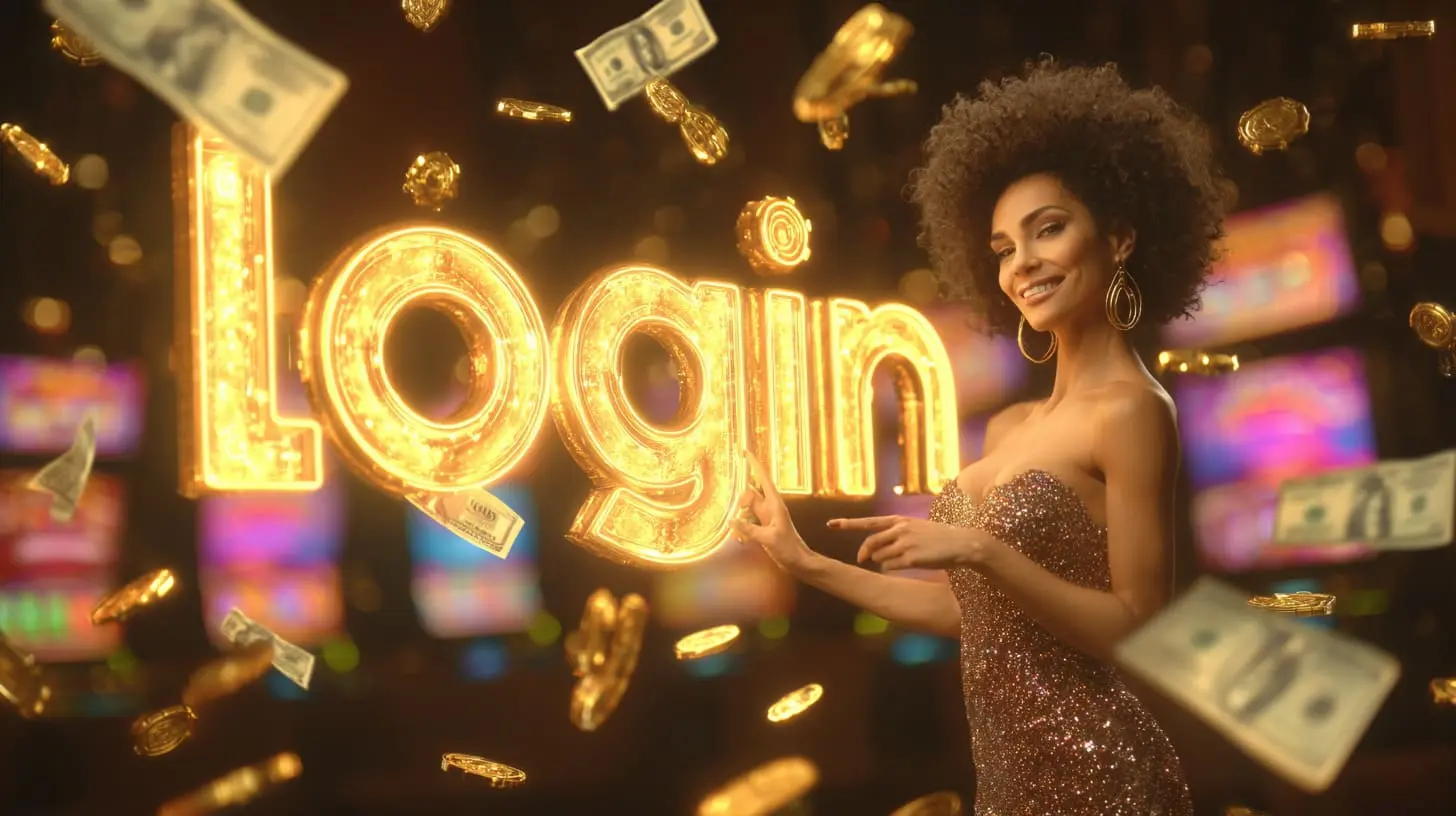 PHPBET registration allows users to join the online casino and start playing in minutes