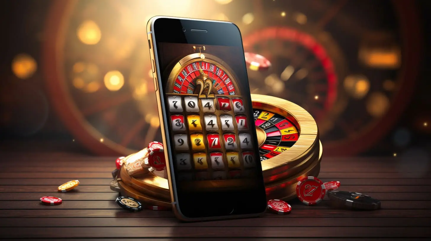 PHPBET app download for Android and iOS casino players