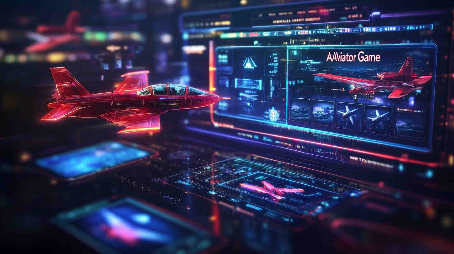 Classic Fun, Modern Thrills with Aviator at PHPBET.