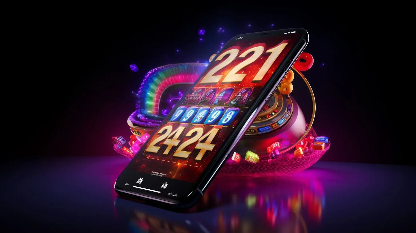 Classic Fun, Modern Thrills with Aviator at PHPBET.